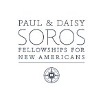 PD Soros Fellowship for New Americans Deadline on October 26, 2023